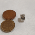Hopea Pandora Sparkling sunburst clip charm - pikkukuva 3
