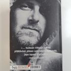Jo Nesbö : Panssarisydän - pikkukuva 2