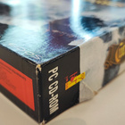Cutthroats PC BIG BOX - pikkukuva 3