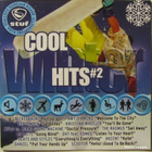 Kokoelma • Winter Cool Hits#2 CD - pikkukuva 1