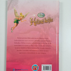 Walt Disney : Helinä-keiju - pikkukuva 2