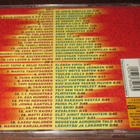 Hittiparaati 6 2cd 38 suomalaista hittiä - pikkukuva 2