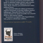 Mikko-Pekka Heikkinen: Poromafia - pikkukuva 2