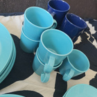Iittala Teema astiasto - pikkukuva 4
