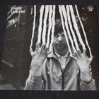 Peter Gabriel - Peter Gabriel LP - pikkukuva 1