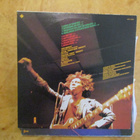 Bob Marley & The Wailers – Natty Dread - pikkukuva 2