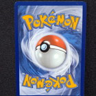 Pokemon kortti Makuhita 068 cosmos holo - pikkukuva 2