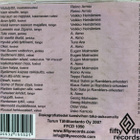 Sointu Vol. 10 (1936-1949) CD - pikkukuva 2