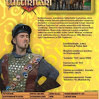 Tuttiritari (DVD) (UUSI) - pikkukuva 4
