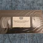 GREASE ( 1977 ) VHS ESSELTE VIDEO. - pikkukuva 4