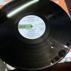 Sävelsuosikit LP - pikkukuva 4