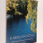 Karhunsoutaja 3 : Keurusselän Seuran kotiseutujulkaisu 1974 - pikkukuva 1