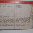K14. Meren salaisuudet # 44 - pikkukuva 2
