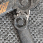 Fiskars voimasakset - pikkukuva 4