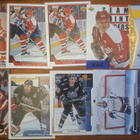 Washington Capitals 12kpl - pikkukuva 1