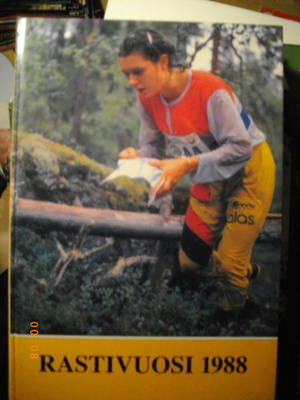 Rastivuosi 1988 (28.10)