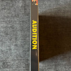 Audition 4K Limited Edition | Arrow | 1999 - pikkukuva 3
