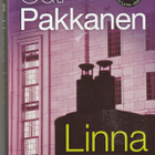 Outi Pakkanen, Linna - pikkukuva 1