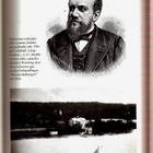 Emerentia Branting (1821-80): Lilla ljuva Viva - pikkukuva 2