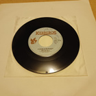 Beni Siltala – Muuan Rakkaus Syntyy 7" orig 1980 uusi! - pikkukuva 2