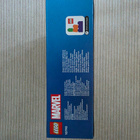 LegoTeam Spidey at Green Goblin's Lighthouse (10790) (uusi) - pikkukuva 4