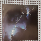 Dire Straits Love Over Gold LP HYVÄ! - pikkukuva 1