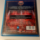 Queensrÿche : Mindcrime At The Moore Blu-Ray - pikkukuva 2