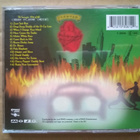 Cherry Poppin Daddies - Zoot Suit Riot CD - pikkukuva 2