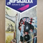 Edward S. Ellis - Nopsajalka - pikkukuva 1