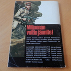 LÄNNENSARJA 2-1977 - pikkukuva 2