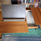 BoConcept Chiva sohvapöytä - pikkukuva 4