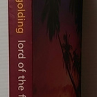 William Golding - Lord of the Flies - pikkukuva 2