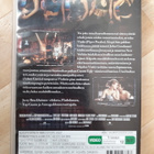 Coyote ugly (2000) VHS - pikkukuva 2