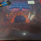 WITCH MOUNTAIN - CAULDRON OF THE WILD M-/M- 2LP - pikkukuva 1