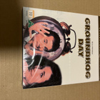 Groundhog Day Päiväni Murmelina Blu-ray UUSI suomitekstit - pikkukuva 1