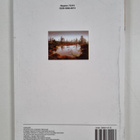 Carelia 8/2012 - pikkukuva 2