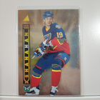 1995-96 Pinnacle - Roaring Twenties #18 Brendan Shanahan - pikkukuva 1