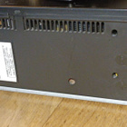 Philips SB230 Videonauhuri - pikkukuva 5