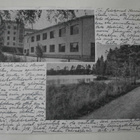 Kouvola, Hasula, Valkealan Kristillinen Kansanopisto,p. 1960 - pikkukuva 1