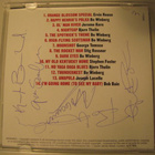 THE SPOTNICKS - In London Out-a Space - pikkukuva 3