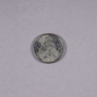 1173. Taiwan 5 jiao kolikko, 1949. - pikkukuva 1