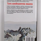 Margit Sandemo : Taru unohtuneesta maasta - pikkukuva 2