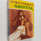 Margit Söderholm : Kreivitär - pikkukuva 1