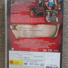 PIRATES OF THE CARIBBEAN (2 x DVD) - MUSTAN HELMEN KIROUS - pikkukuva 2