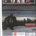 Luther - series 1 - 2DVD EI SUOMI TEKSTEJÄ - pikkukuva 2
