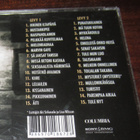 Aki Sirkesalo 30 unohtumatonta laulua 2cd - pikkukuva 2