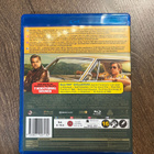 Once Upon A Time In Hollywood (2019) - Blu-ray - pikkukuva 2