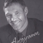 Erki Nool: Autogramm - pikkukuva 1