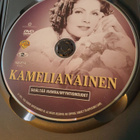 Kamelianainen DVD Greta Garbo - pikkukuva 3