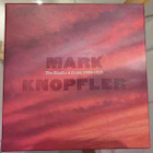 Knopfler, Mark : The Studio Albums 2009-2018 6cd - pikkukuva 1
